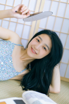 敢死队2在线观看